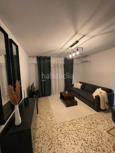 Foto 3b62f2d2-5ef3-4948-8358-061d5c296d92. Alquiler piso en calle pleamar 15 maginifica oportunidad alquiler larga estancia en punta umbria en Torrevieja
