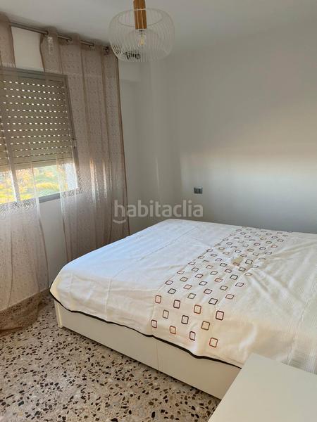Foto 7174e225-f90d-4766-a506-0b841c5114d6. Alquiler piso en calle pleamar 15 maginifica oportunidad alquiler larga estancia en punta umbria en Torrevieja