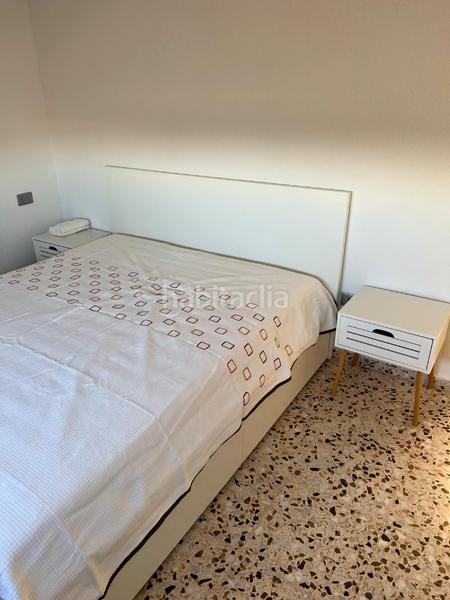 Foto 78f7436a-e3f9-4a98-8749-ae94ee65a369. Alquiler piso en calle pleamar 15 maginifica oportunidad alquiler larga estancia en punta umbria en Torrevieja