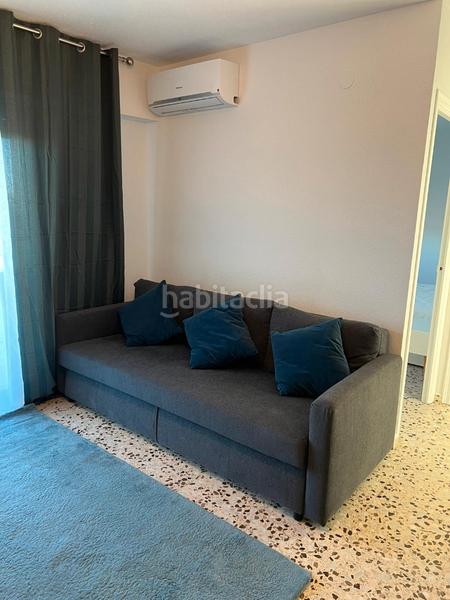 Foto 95e19c97-7c91-465f-9cb4-0b97cd2b8fd2. Alquiler piso en calle pleamar 15 maginifica oportunidad alquiler larga estancia en punta umbria en Torrevieja