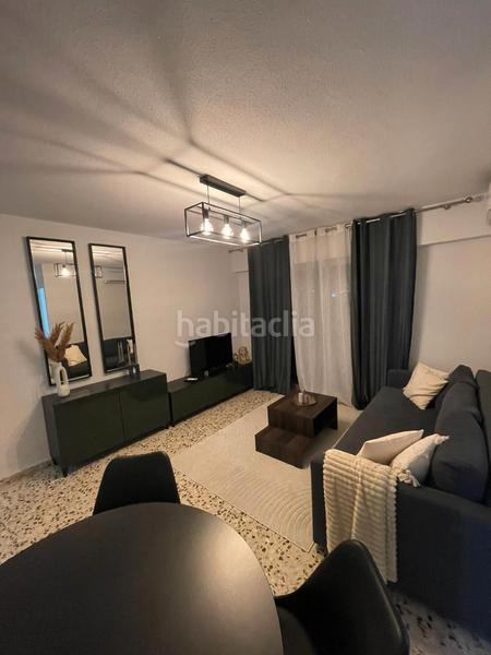 Foto aa14d55b-20b7-444d-b09e-0ca3c4dd22b1. Alquiler piso en calle pleamar 15 maginifica oportunidad alquiler larga estancia en punta umbria en Torrevieja