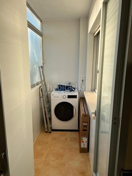Foto b2460c9b-fe43-4641-9b3b-7de8d9c74965. Alquiler piso en calle pleamar 15 maginifica oportunidad alquiler larga estancia en punta umbria en Torrevieja