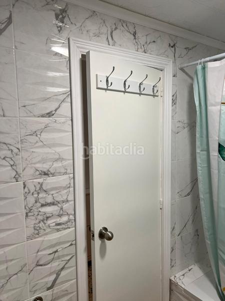Foto b92a2c49-75f7-479e-a24f-8dc062b0a1ea. Alquiler piso en calle pleamar 15 maginifica oportunidad alquiler larga estancia en punta umbria en Torrevieja