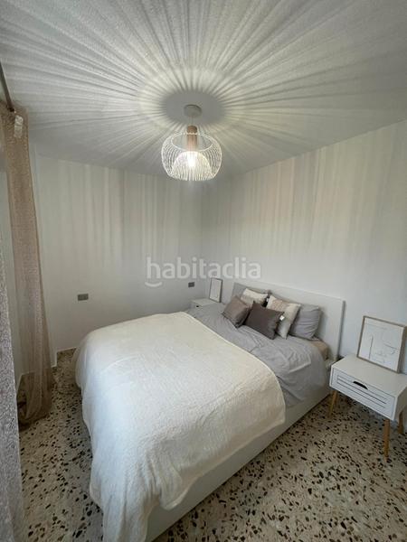 Foto d13669a0-32af-4974-b9df-08c01716d962. Alquiler piso en calle pleamar 15 maginifica oportunidad alquiler larga estancia en punta umbria en Torrevieja