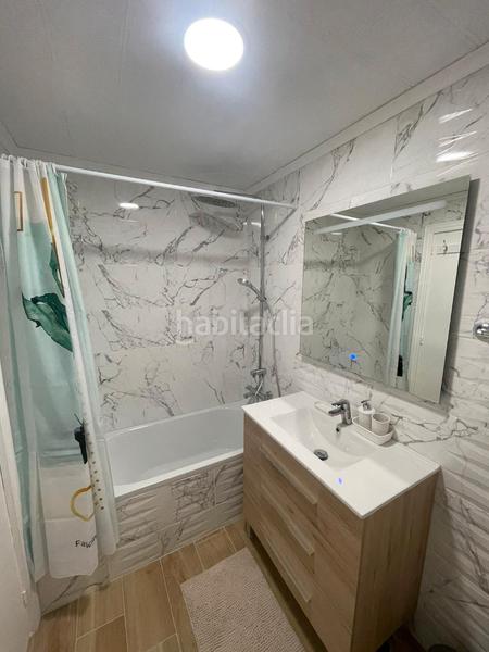 Foto a4d0ae22-ca87-4c8d-be48-700bf95b3a1e. Lloguer pis a calle pleamar 15 a Punta Prima Torrevieja