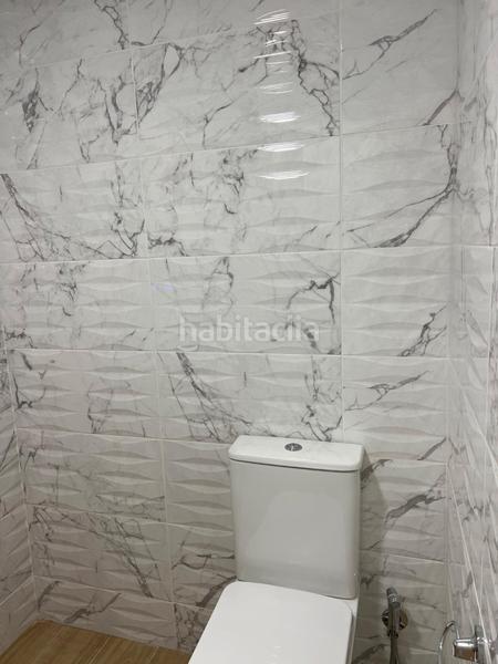 Foto 1d0361ca-4bea-4fda-9917-b787ef25d915. Location appartement dans calle pleamar 15 dans Punta Prima Torrevieja