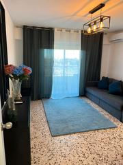 Location Appartement  Calle pleamar 15. Maginifica oportunidad alquiler larga estancia en punta umbria