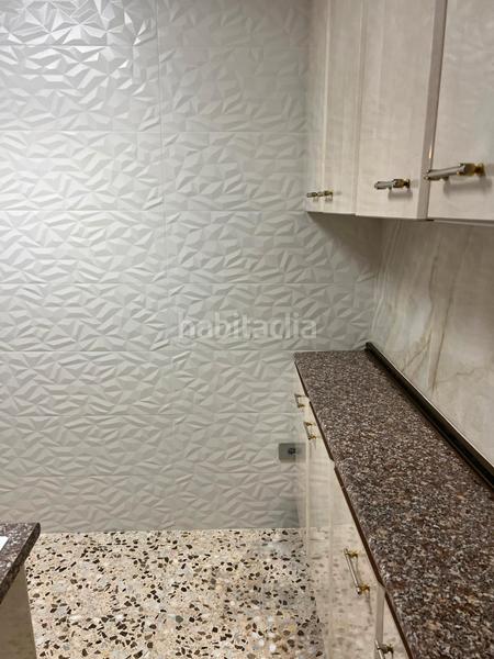 Foto 280f3177-ea5f-4529-b0a5-29837cc8666e. Location appartement dans calle pleamar 15 dans Punta Prima Torrevieja