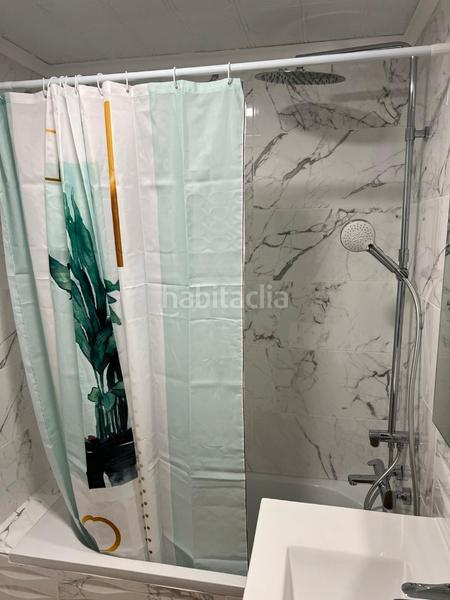 Foto 29b20b43-7e2e-48f0-9a15-00f8627e443d. Location appartement dans calle pleamar 15 dans Punta Prima Torrevieja