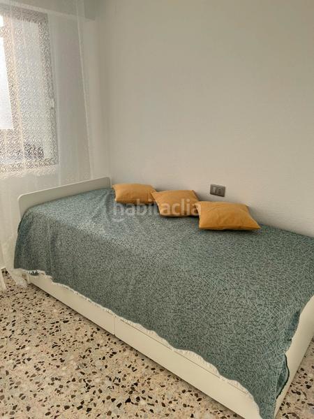 Foto 822549af-ffcc-4bdc-b846-3d37159d546d. Location appartement dans calle pleamar 15 dans Punta Prima Torrevieja