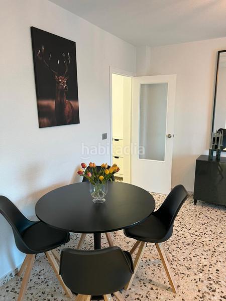 Foto 8277fbc3-64ae-4ca6-89d9-a76456ea053d. Location appartement dans calle pleamar 15 dans Punta Prima Torrevieja