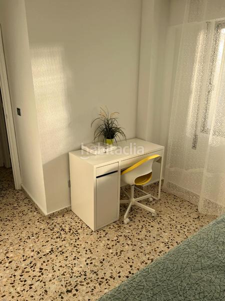 Foto 86670f7c-410a-4b42-9386-1ed7d126fc3c. Location appartement dans calle pleamar 15 dans Punta Prima Torrevieja