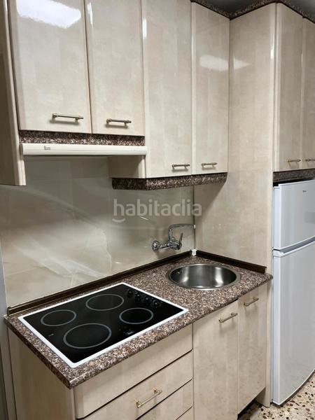 Foto 92001f3a-2c2c-43fd-b547-715cf711bd36. Location appartement dans calle pleamar 15 dans Punta Prima Torrevieja