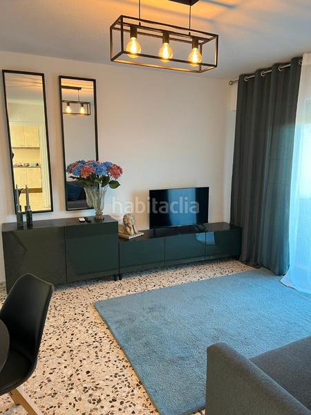 Foto 93f0498c-18b3-41a3-aea6-b00c3eb78a04. Location appartement dans calle pleamar 15 dans Punta Prima Torrevieja