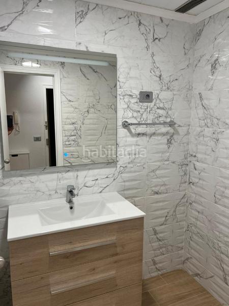 Foto c1306391-82a5-4a11-ac08-dee33d3bf806. Location appartement dans calle pleamar 15 dans Punta Prima Torrevieja