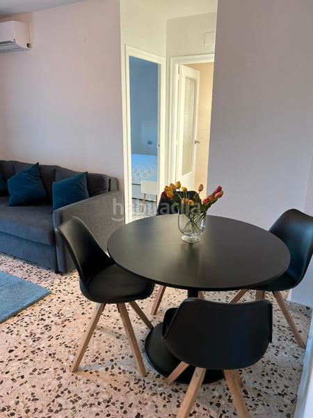 Foto e4bc2d56-cf48-4d7a-9972-c4561649bd83. Location appartement dans calle pleamar 15 dans Punta Prima Torrevieja