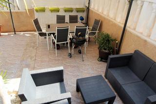 Flat in Calle Agrupacion Coral Ritmo y Juventud 43b