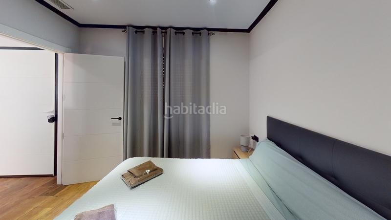 Foto 01adc9b7-d029-4354-badd-53abd03fb8fc. Casa adosada acogedora vivienda de 3 dormitorios con patio y barbacoa (alicante) en Catral