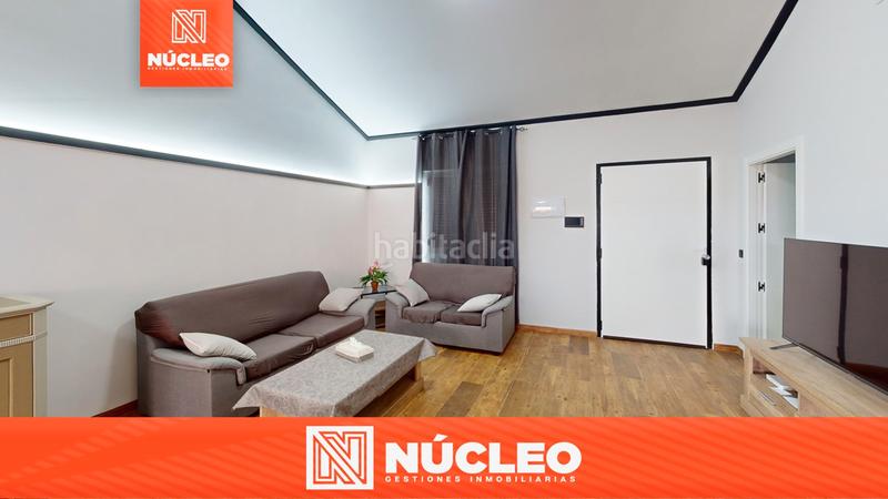 Foto 11bf5ab3-3b0f-4fd8-82e4-e2bc4b839b43. Casa adosada acogedora vivienda de 3 dormitorios con patio y barbacoa (alicante) en Catral