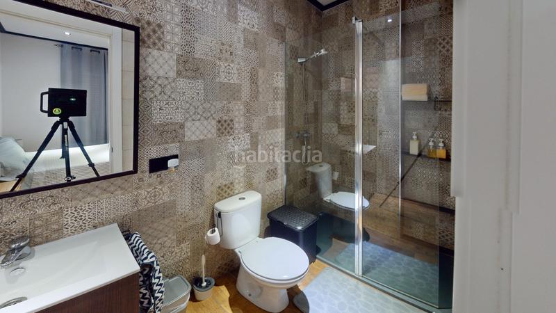 Foto 337607fb-3392-43cb-a9f6-50fa20408b82. Casa adosada acogedora vivienda de 3 dormitorios con patio y barbacoa (alicante) en Catral