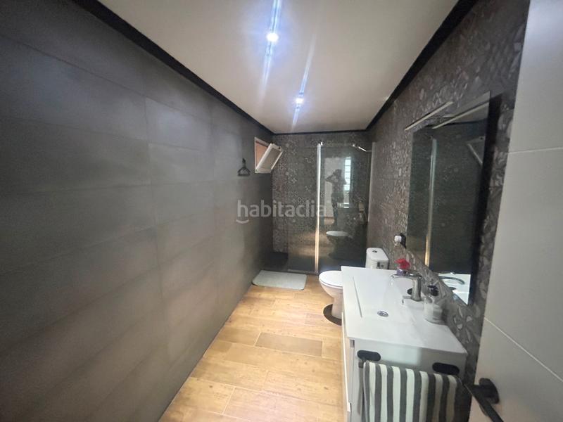 Foto 3d79e3a8-0af0-462a-a055-aca1367e8568. Casa adosada acogedora vivienda de 3 dormitorios con patio y barbacoa (alicante) en Catral