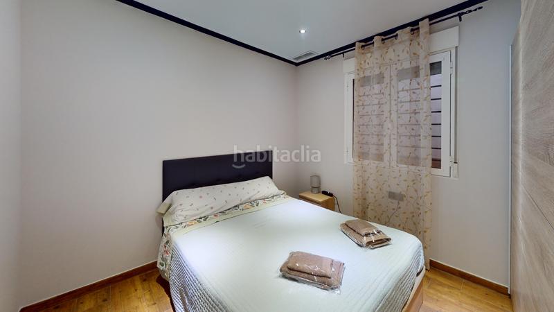 Foto 51a304df-02d1-4e31-9fee-89596d0eca8e. Casa adosada acogedora vivienda de 3 dormitorios con patio y barbacoa (alicante) en Catral