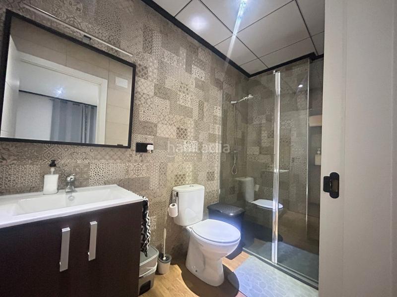 Foto 5391410e-0590-4985-adb3-c5e3aa28e1fe. Casa adosada acogedora vivienda de 3 dormitorios con patio y barbacoa (alicante) en Catral