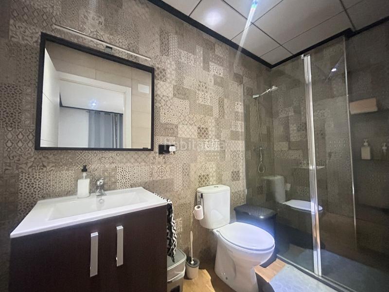 Foto 5a5d5b7b-d49d-41d2-86c3-005331865216. Casa adosada acogedora vivienda de 3 dormitorios con patio y barbacoa (alicante) en Catral