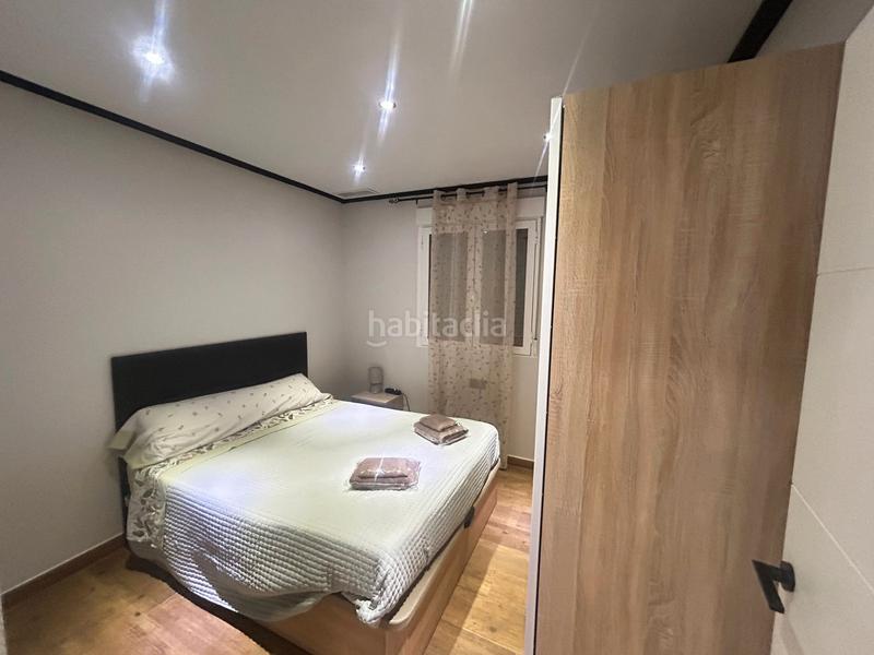 Foto 60517689-1bc2-4bb3-97c5-3c7c3a98f1b5. Casa adosada acogedora vivienda de 3 dormitorios con patio y barbacoa (alicante) en Catral