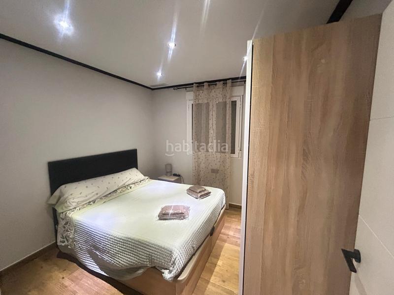Foto 640b6426-b4ac-4e4a-9687-f21d1481636d. Casa adosada acogedora vivienda de 3 dormitorios con patio y barbacoa (alicante) en Catral