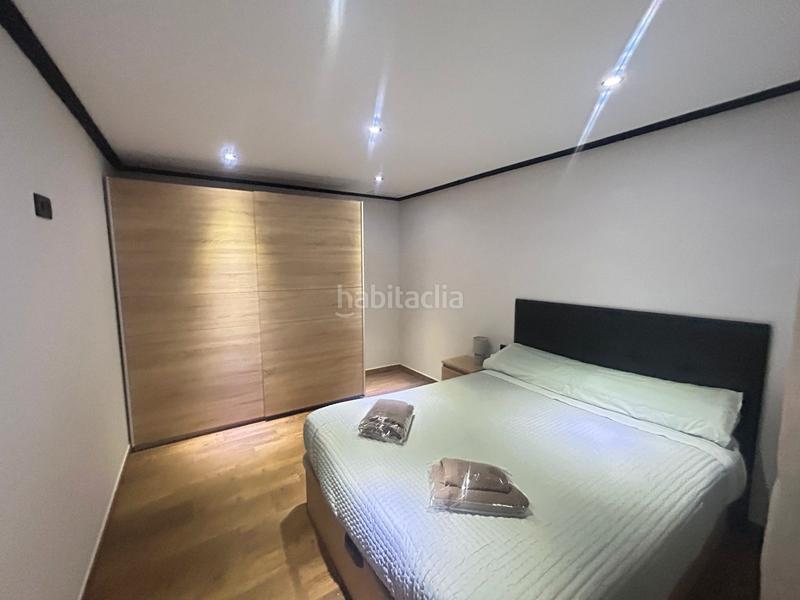 Foto 74d651d1-8501-4376-9a48-6860c2abf15c. Casa adosada acogedora vivienda de 3 dormitorios con patio y barbacoa (alicante) en Catral
