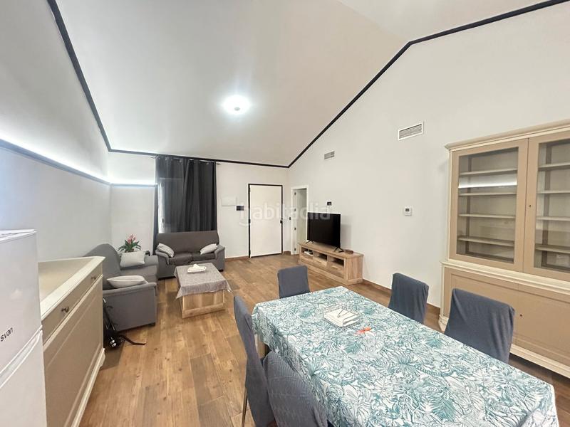 Foto 834ab529-0476-46a3-9293-d4fae15a3c85. Casa adosada acogedora vivienda de 3 dormitorios con patio y barbacoa (alicante) en Catral