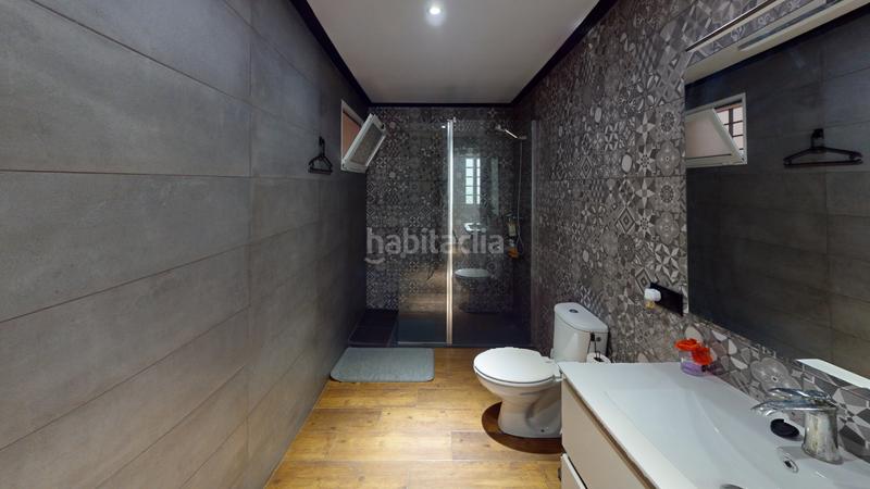 Foto 9f3541a0-2a89-4c1f-9ddb-abe423366bdf. Casa adosada acogedora vivienda de 3 dormitorios con patio y barbacoa (alicante) en Catral