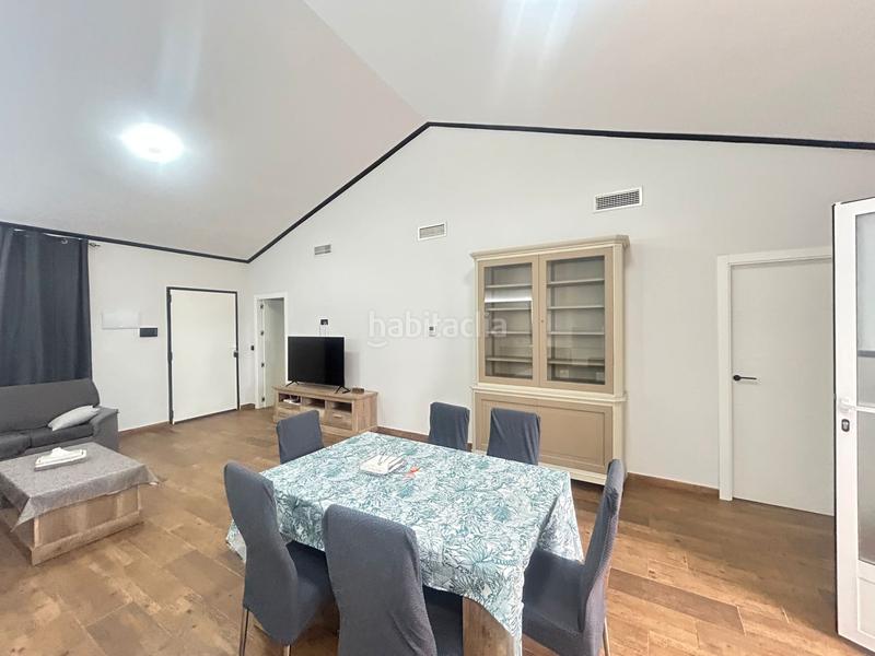 Foto c351459f-39ec-496c-b85e-cd32dd544390. Casa adosada acogedora vivienda de 3 dormitorios con patio y barbacoa (alicante) en Catral