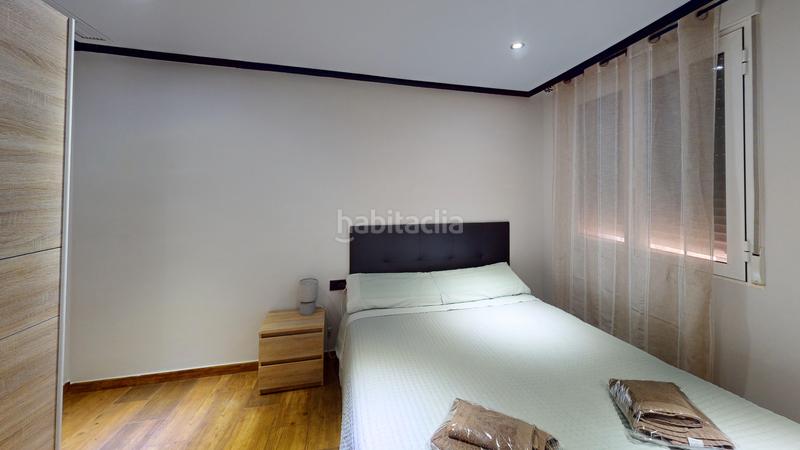 Foto c9c11c8b-7ac0-4a58-8813-01b15029679d. Casa adosada acogedora vivienda de 3 dormitorios con patio y barbacoa (alicante) en Catral
