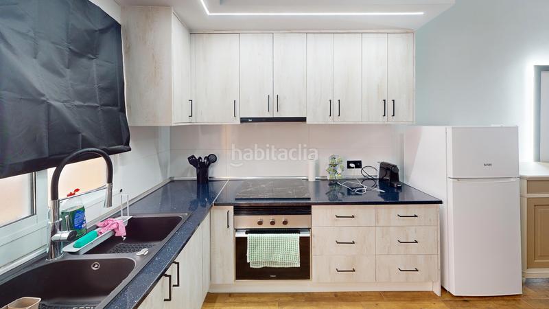 Foto cc0d9970-9c8f-4516-835d-511b0aff68c1. Casa adosada acogedora vivienda de 3 dormitorios con patio y barbacoa (alicante) en Catral