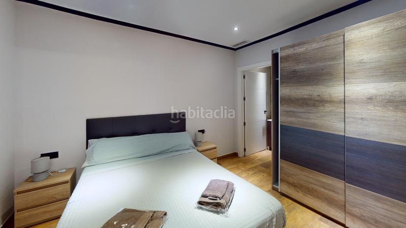 Foto e2ab344c-73d7-4149-aea2-c93cda3a1dca. Casa adosada acogedora vivienda de 3 dormitorios con patio y barbacoa (alicante) en Catral