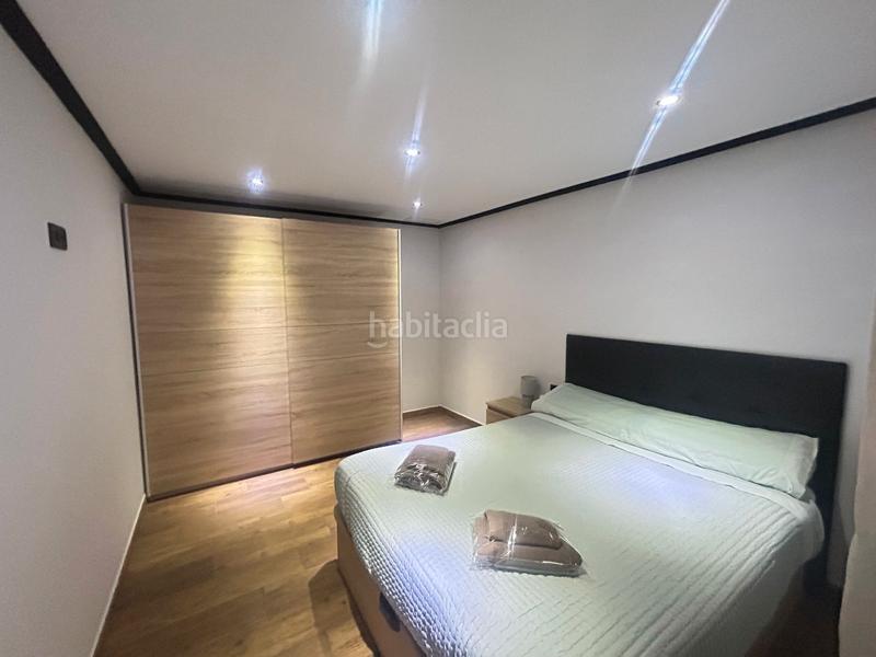 Foto e4794719-72f1-4074-81d7-30352b137d1f. Casa adosada acogedora vivienda de 3 dormitorios con patio y barbacoa (alicante) en Catral