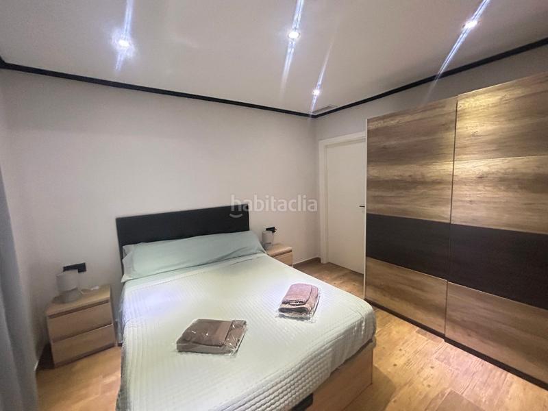 Foto f7518f53-c9ee-4455-a075-9710010ccde7. Casa adosada acogedora vivienda de 3 dormitorios con patio y barbacoa (alicante) en Catral