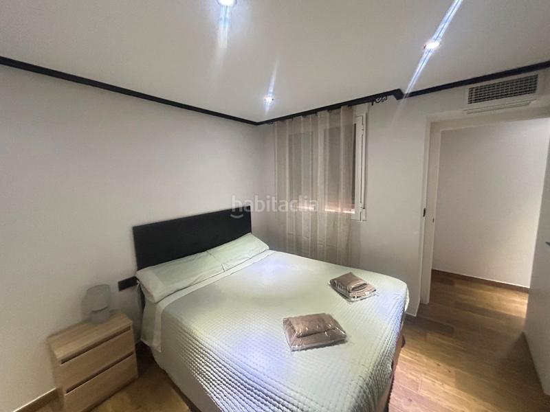 Foto fb816b7e-dd8d-4ddd-abb9-4be30e26dd80. Casa adosada acogedora vivienda de 3 dormitorios con patio y barbacoa (alicante) en Catral