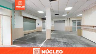 Local Comercial a Calle Pintor Sorolla