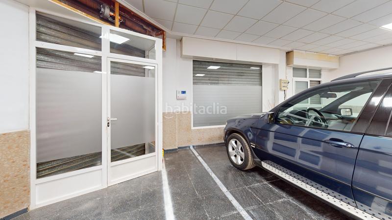 Foto 04df9659-5d24-410f-9b48-8f4d1a5feb34. Local comercial a Dolores