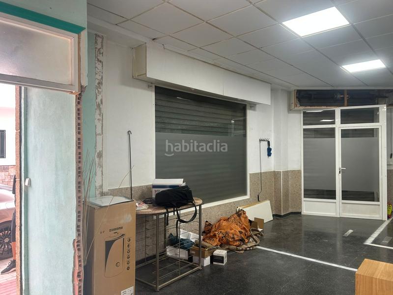 Foto 31cdb717-3ca8-42dc-863f-0efbd8fd939d. Local comercial a Dolores