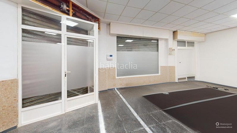Foto 401144e8-f2ed-401c-a4ed-810bcb7c6df2. Local comercial a Dolores