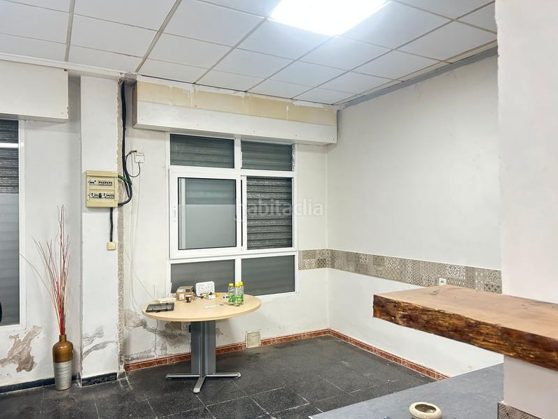 Foto 427ab85e-5f34-425e-9ccb-7d85bddbb399. Local comercial a Dolores