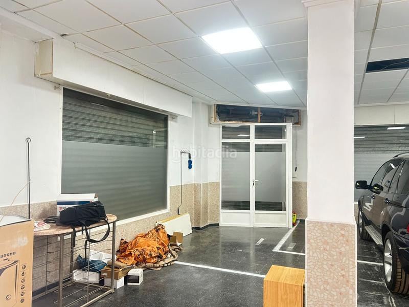 Foto 5cbc1bbe-c849-4784-9d9e-97922ae538f9. Local comercial a Dolores