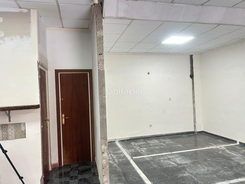 Foto 69c83a1c-1356-4068-917e-1b4177e134cb. Local comercial a Dolores