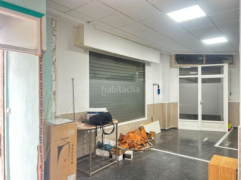 Foto 90e6ac54-f39c-4ffe-8be3-350914612264. Local comercial a Dolores