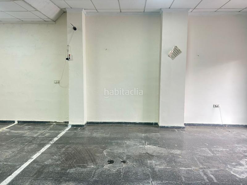 Foto 952c41b7-6892-4a5a-b390-ec50940981f6. Local comercial a Dolores