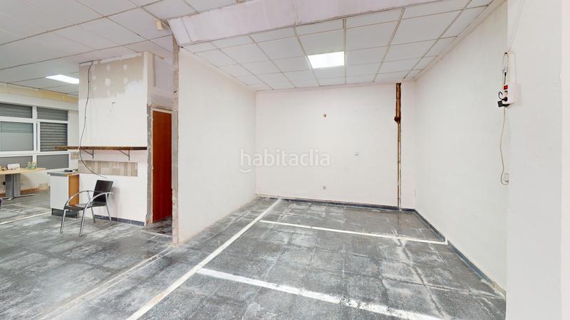 Foto a4aa3eb9-f78c-40a3-b817-3a996218afed. Local comercial a Dolores